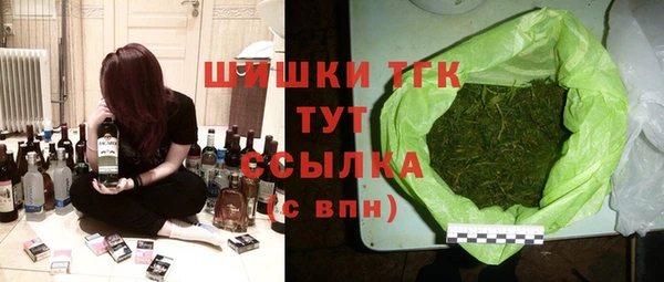 спиды Алексин